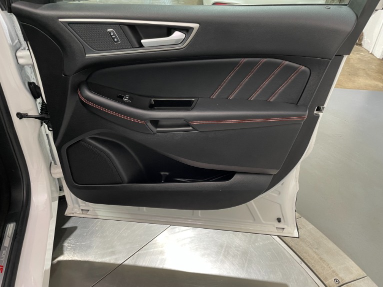 Used-2020-Ford-Edge-ST-Line-AWD