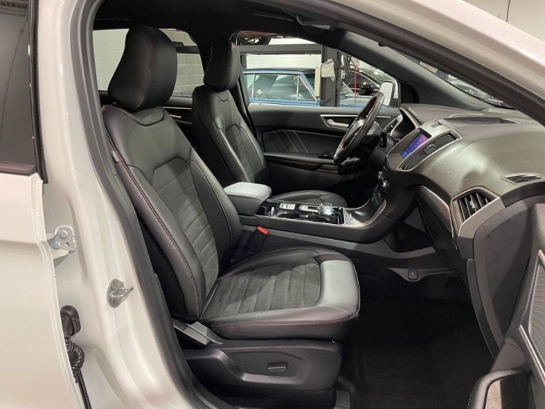 Used-2020-Ford-Edge-ST-Line-AWD