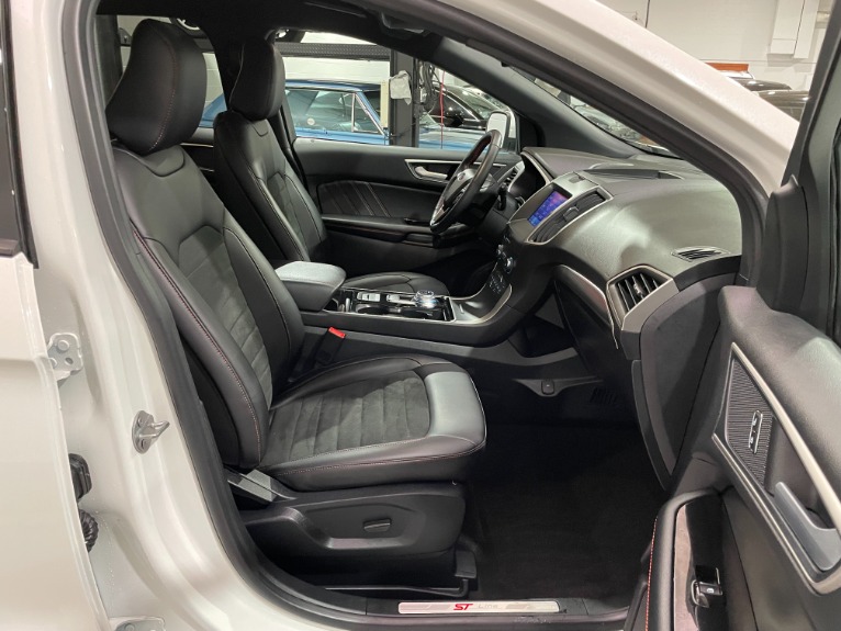 Used-2020-Ford-Edge-ST-Line-AWD
