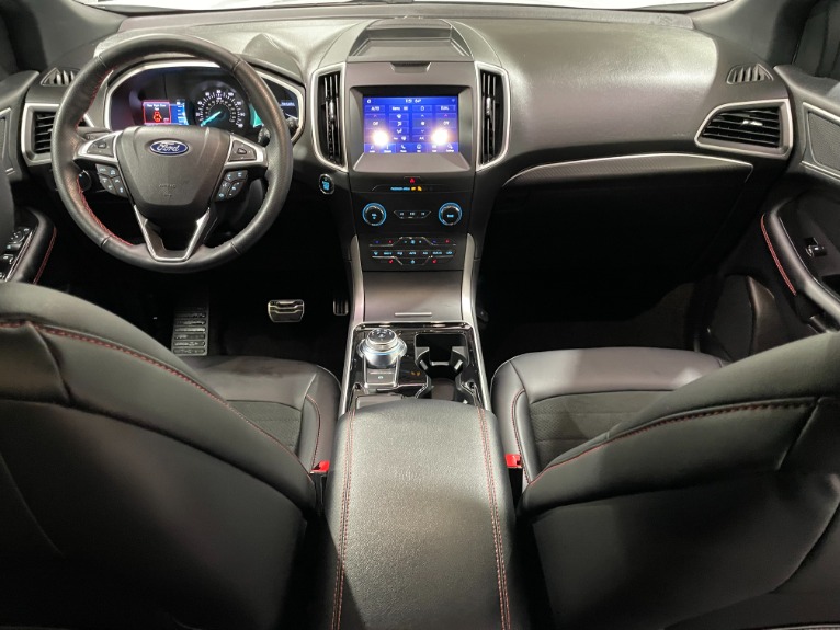 Used-2020-Ford-Edge-ST-Line-AWD