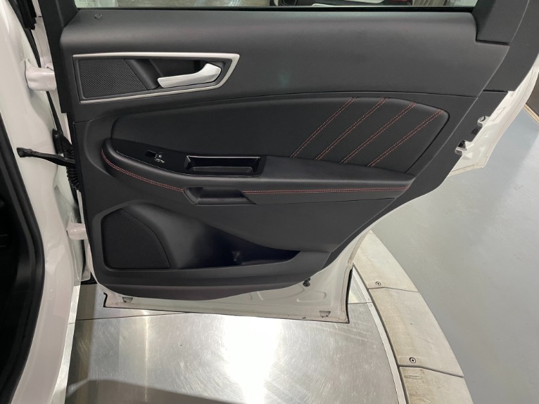 Used-2020-Ford-Edge-ST-Line-AWD