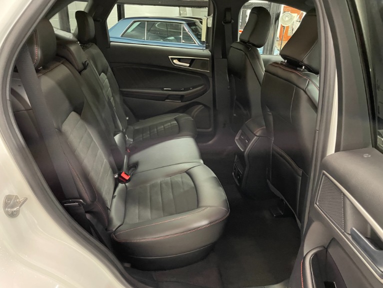 Used-2020-Ford-Edge-ST-Line-AWD