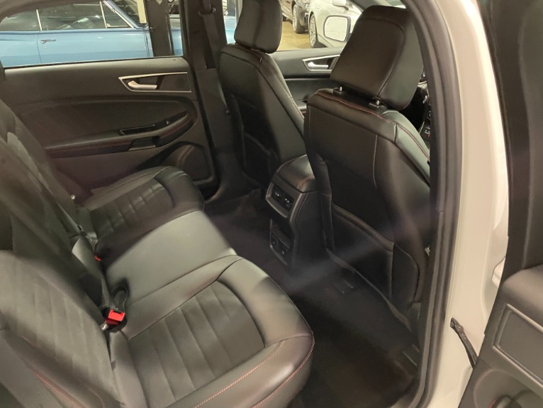 Used-2020-Ford-Edge-ST-Line-AWD