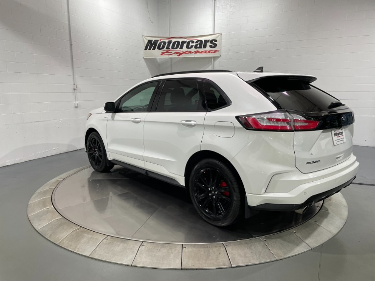 Used-2020-Ford-Edge-ST-Line-AWD