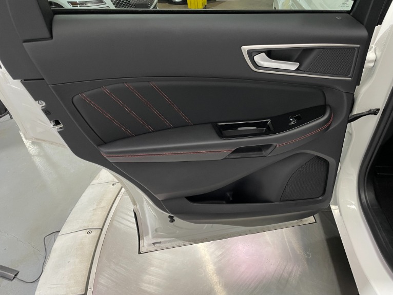 Used-2020-Ford-Edge-ST-Line-AWD