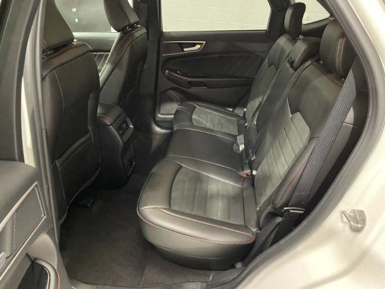 Used-2020-Ford-Edge-ST-Line-AWD