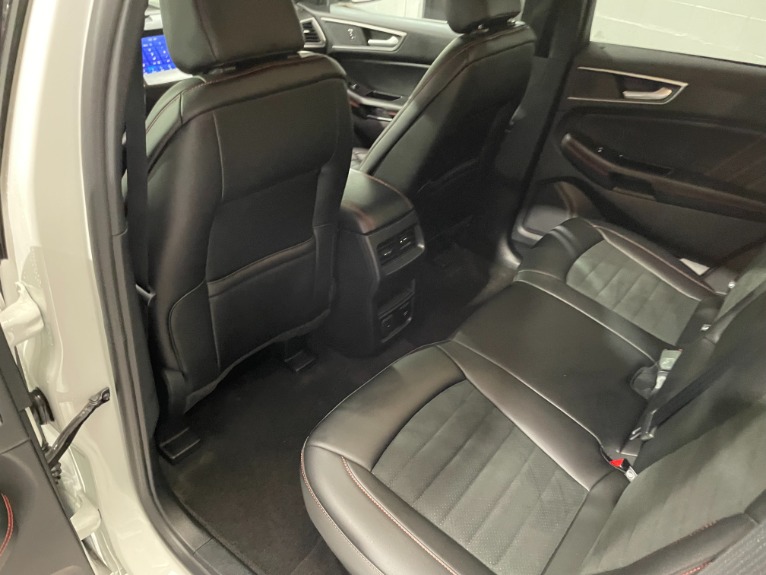 Used-2020-Ford-Edge-ST-Line-AWD