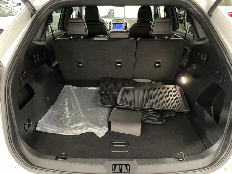 Used-2020-Ford-Edge-ST-Line-AWD