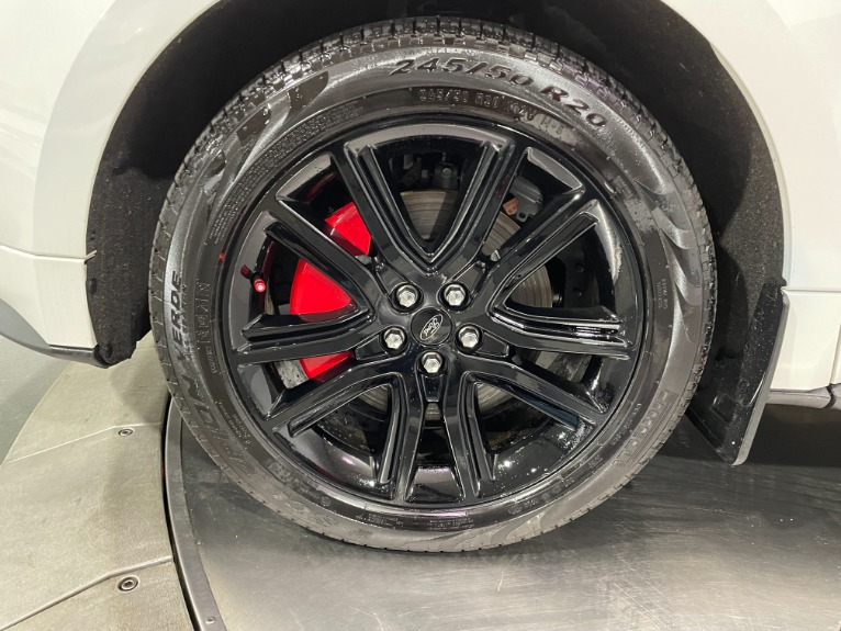 Used-2020-Ford-Edge-ST-Line-AWD