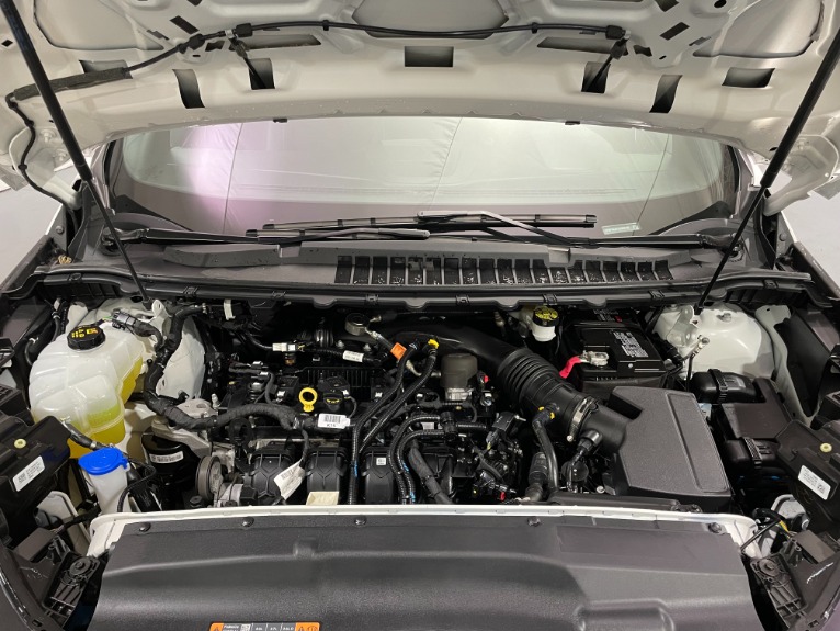 Used-2020-Ford-Edge-ST-Line-AWD