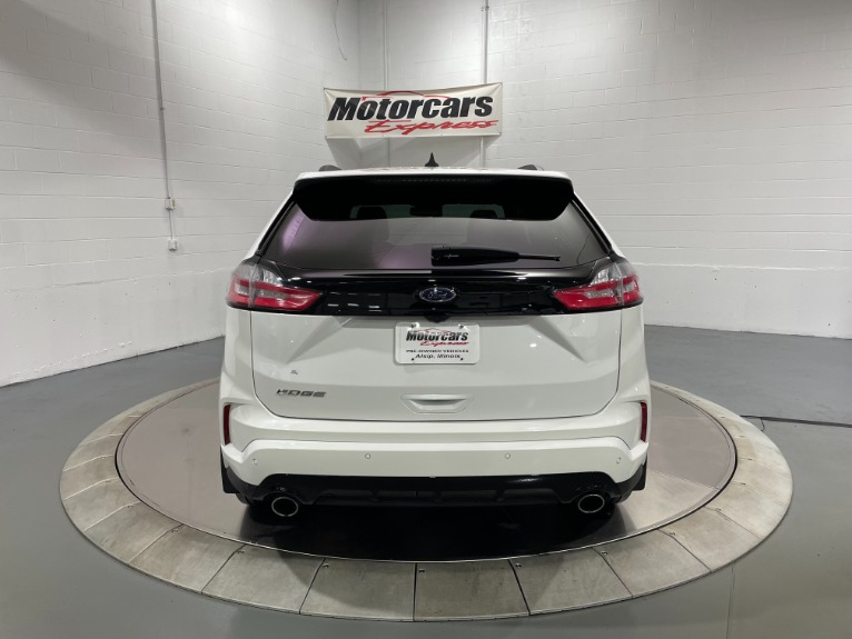 Used-2020-Ford-Edge-ST-Line-AWD