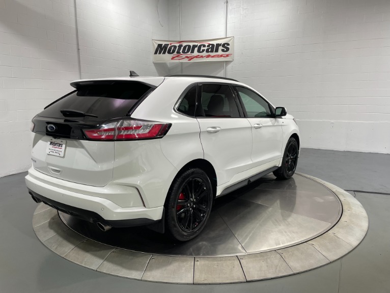 Used-2020-Ford-Edge-ST-Line-AWD