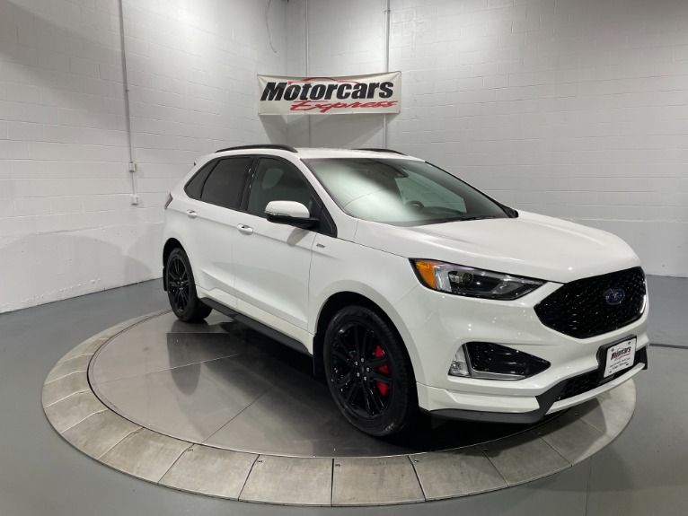 Used-2020-Ford-Edge-ST-Line-AWD
