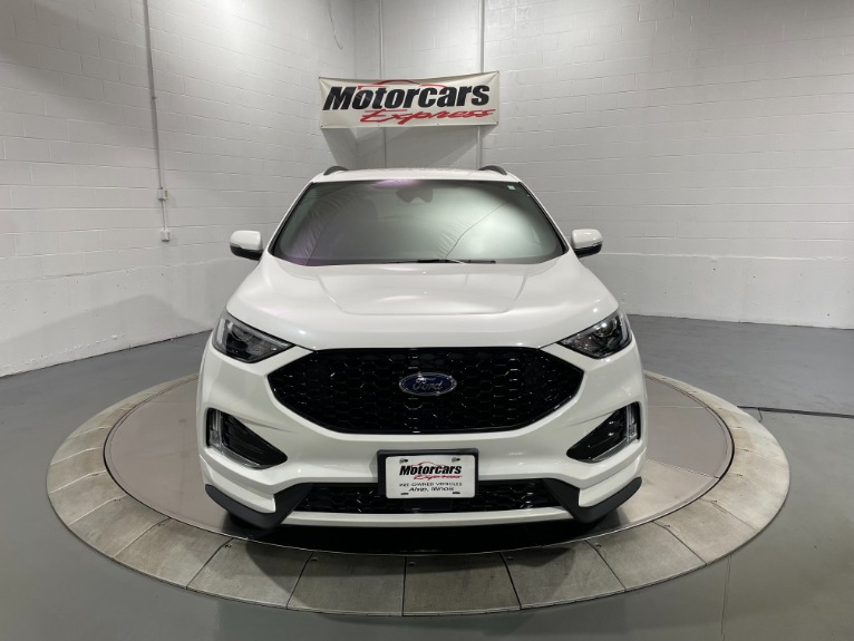Used-2020-Ford-Edge-ST-Line-AWD