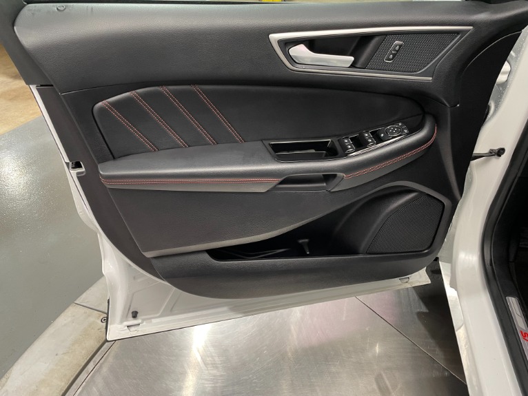 Used-2020-Ford-Edge-ST-Line-AWD