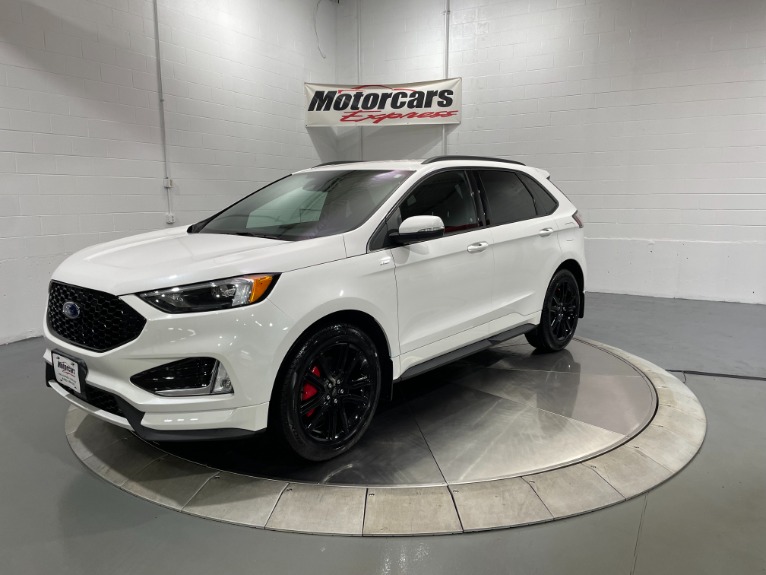 Used-2020-Ford-Edge-ST-Line-AWD