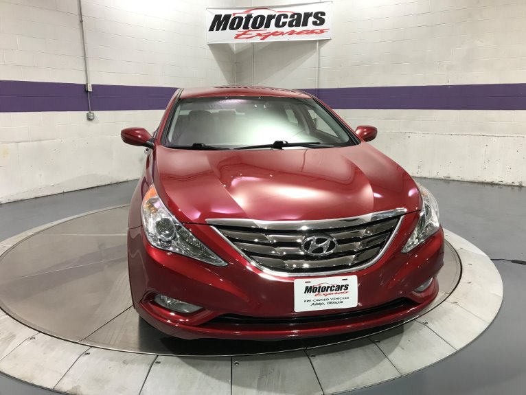Used-2011-Hyundai-Sonata-SE