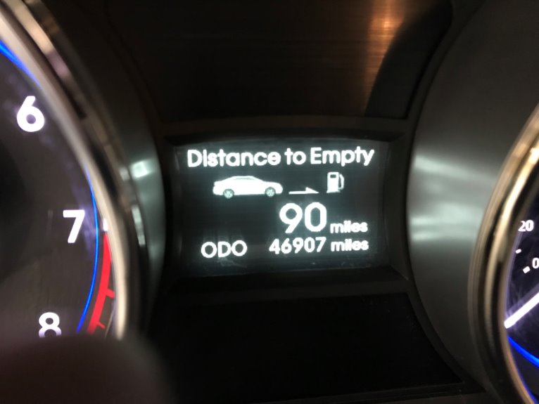 Used-2011-Hyundai-Sonata-SE