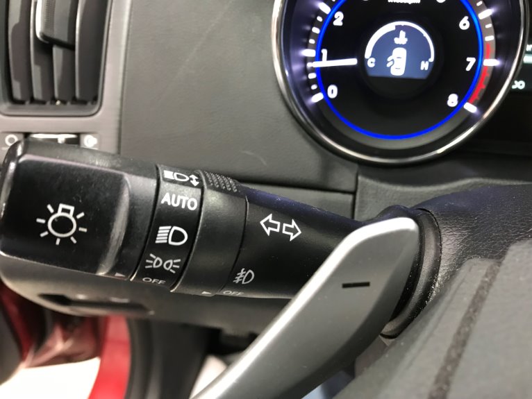 Used-2011-Hyundai-Sonata-SE