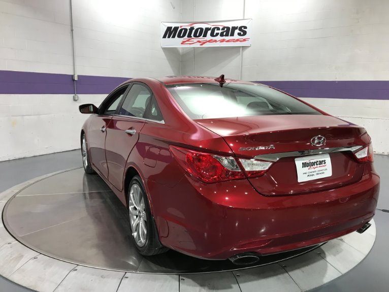 Used-2011-Hyundai-Sonata-SE