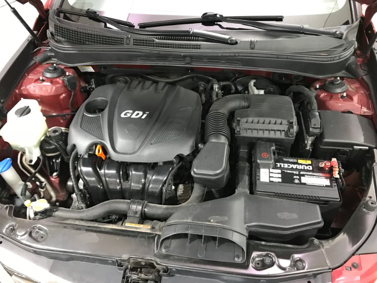 Used-2011-Hyundai-Sonata-SE