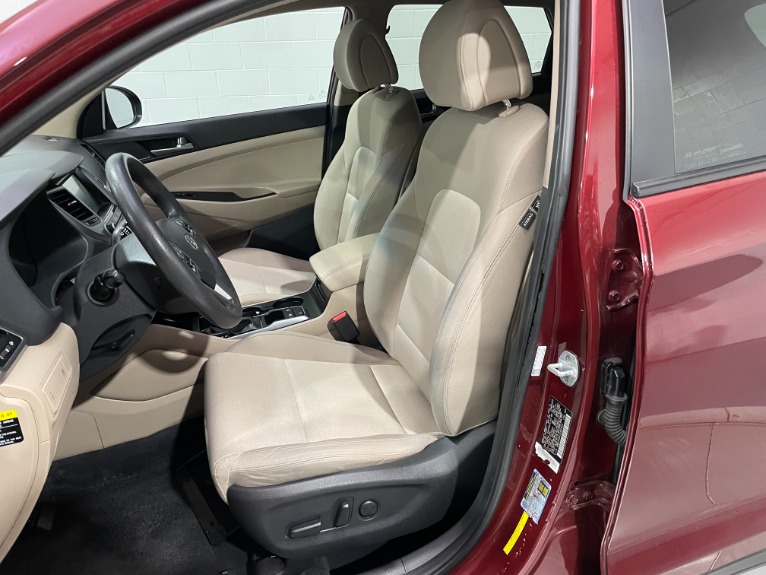 Used-2018-Hyundai-TUCSON-SEL-AWD