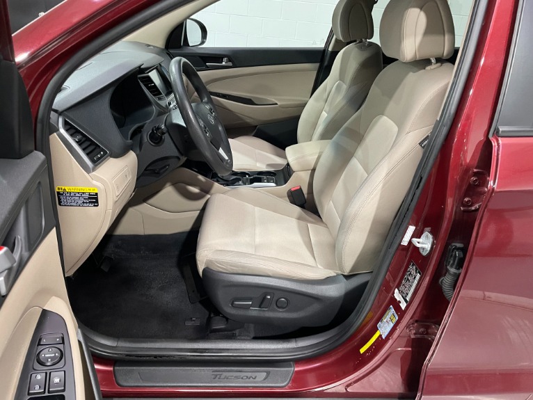Used-2018-Hyundai-TUCSON-SEL-AWD