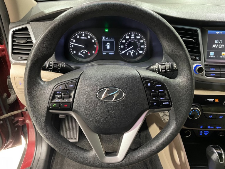 Used-2018-Hyundai-TUCSON-SEL-AWD