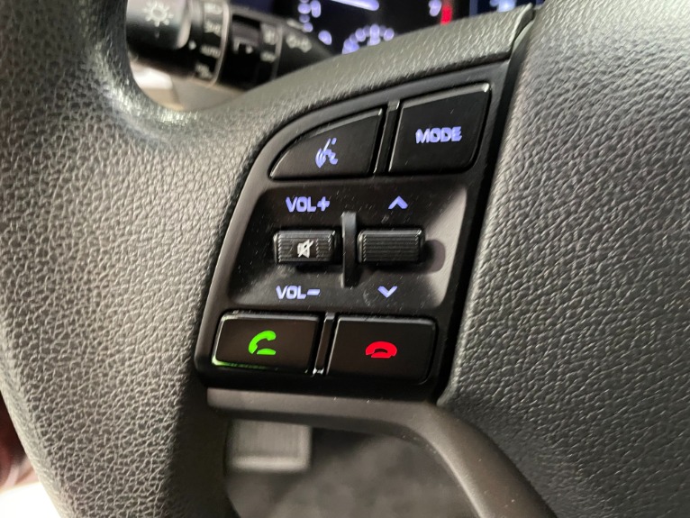 Used-2018-Hyundai-TUCSON-SEL-AWD