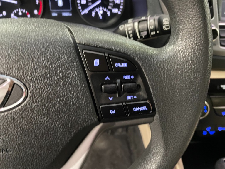 Used-2018-Hyundai-TUCSON-SEL-AWD
