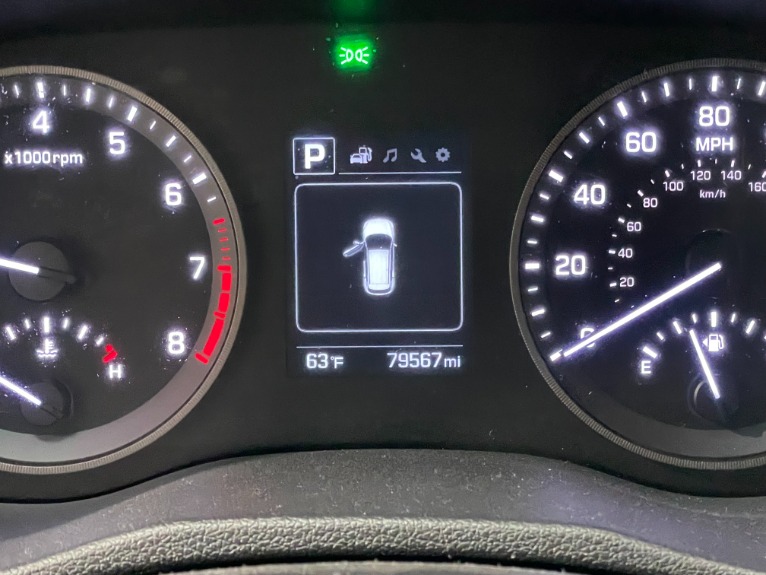 Used-2018-Hyundai-TUCSON-SEL-AWD