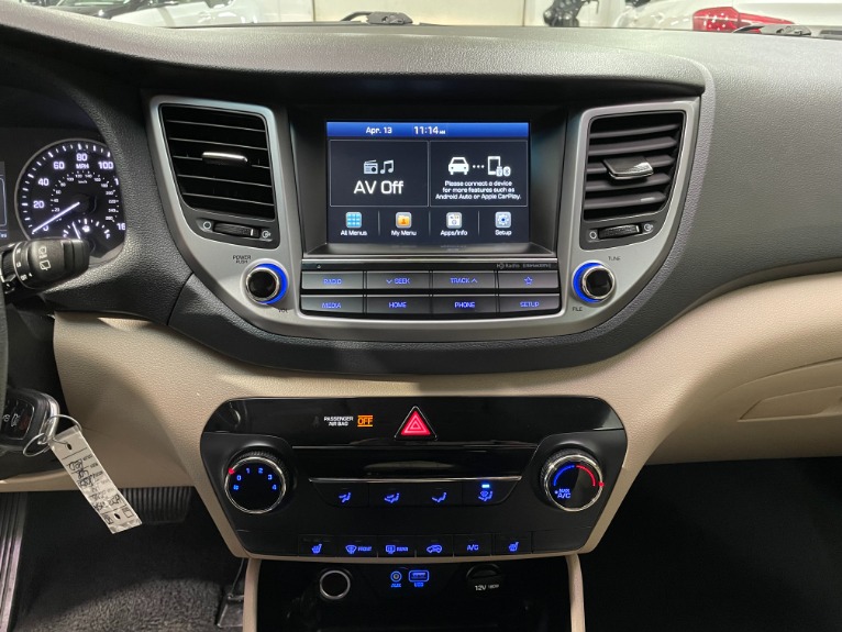 Used-2018-Hyundai-TUCSON-SEL-AWD