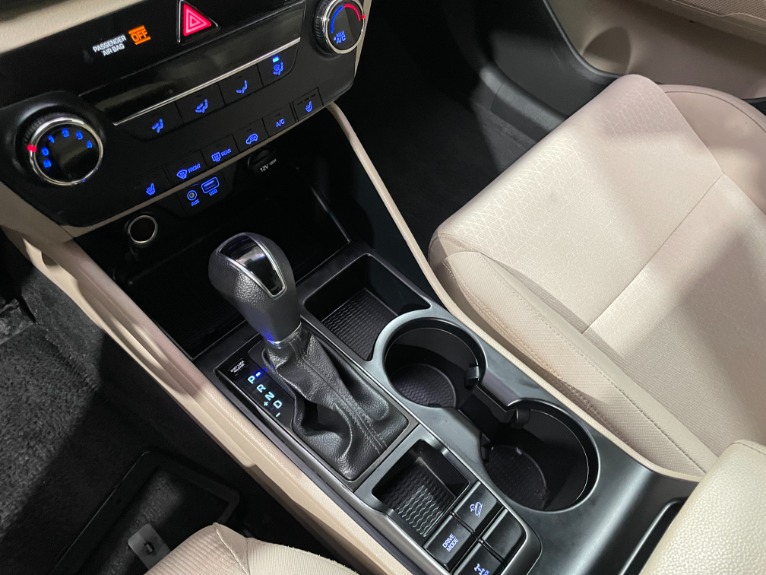 Used-2018-Hyundai-TUCSON-SEL-AWD