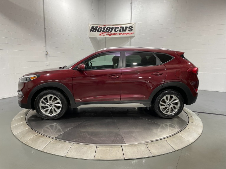Used-2018-Hyundai-TUCSON-SEL-AWD