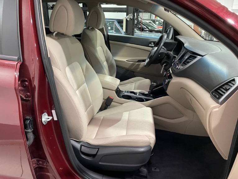 Used-2018-Hyundai-TUCSON-SEL-AWD