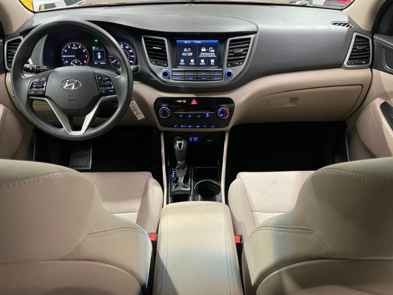Used-2018-Hyundai-TUCSON-SEL-AWD