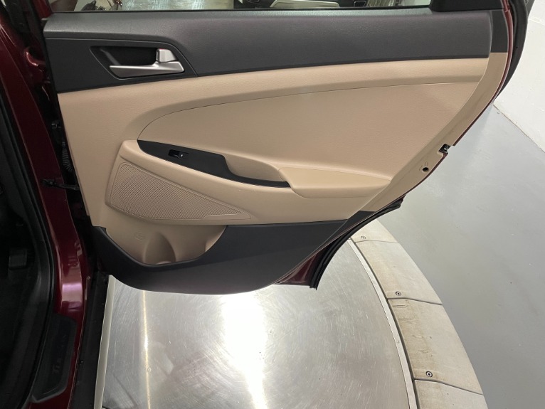 Used-2018-Hyundai-TUCSON-SEL-AWD