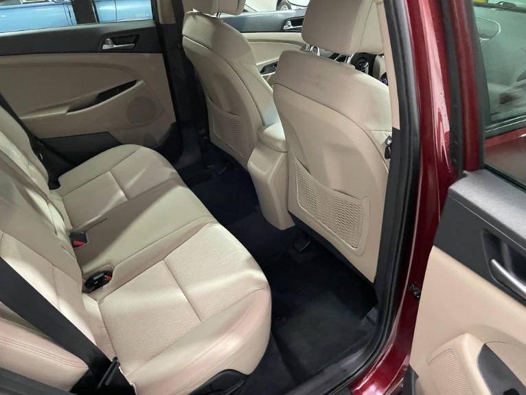 Used-2018-Hyundai-TUCSON-SEL-AWD