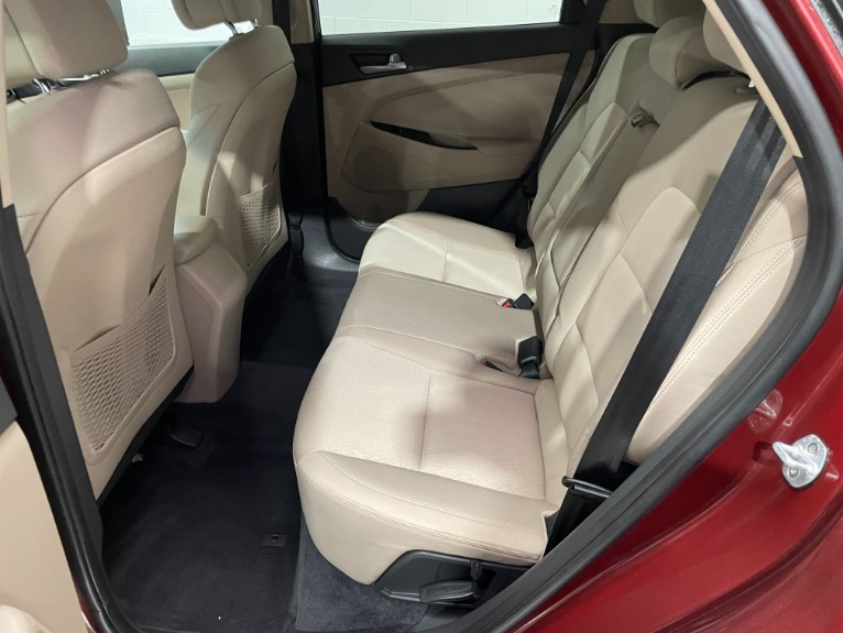 Used-2018-Hyundai-TUCSON-SEL-AWD