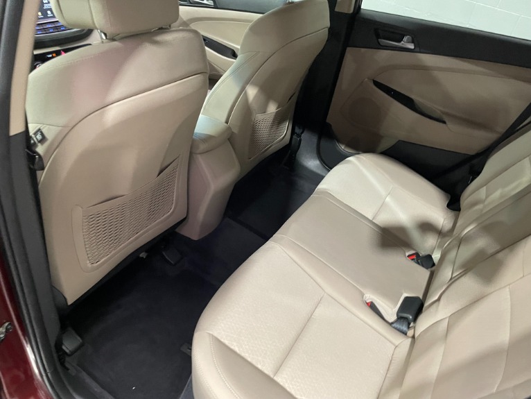 Used-2018-Hyundai-TUCSON-SEL-AWD