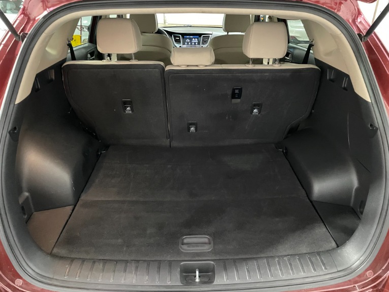 Used-2018-Hyundai-TUCSON-SEL-AWD