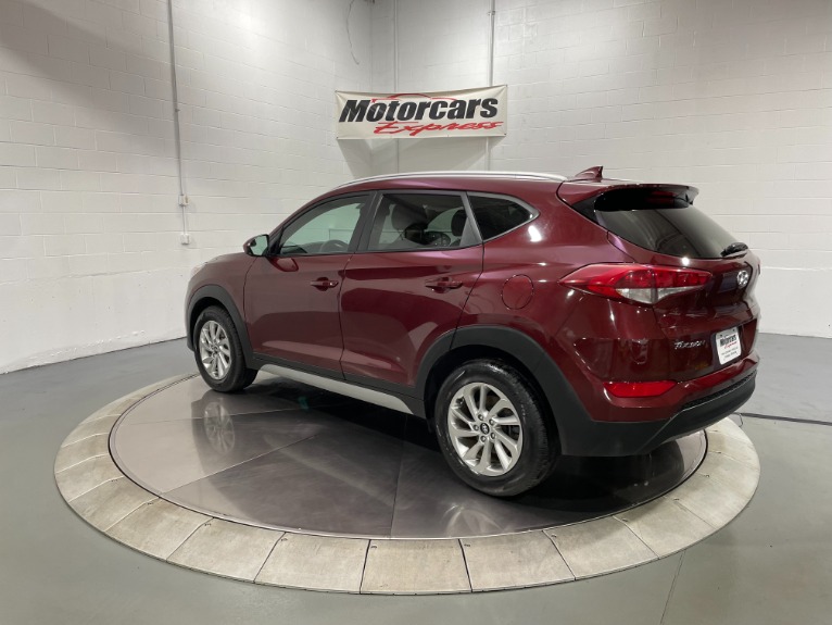 Used-2018-Hyundai-TUCSON-SEL-AWD