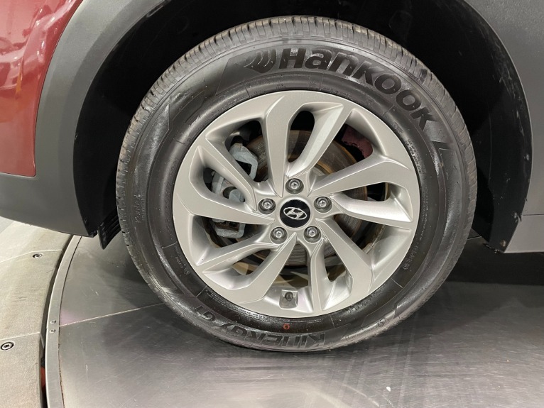 Used-2018-Hyundai-TUCSON-SEL-AWD