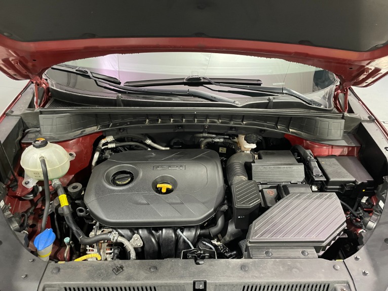 Used-2018-Hyundai-TUCSON-SEL-AWD