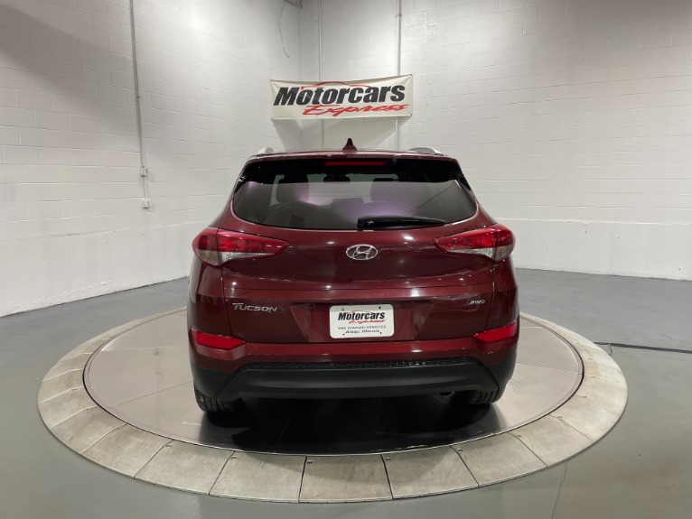 Used-2018-Hyundai-TUCSON-SEL-AWD