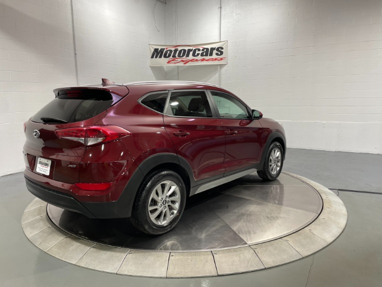 Used-2018-Hyundai-TUCSON-SEL-AWD