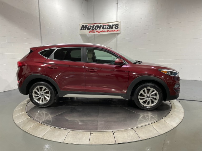 Used-2018-Hyundai-TUCSON-SEL-AWD