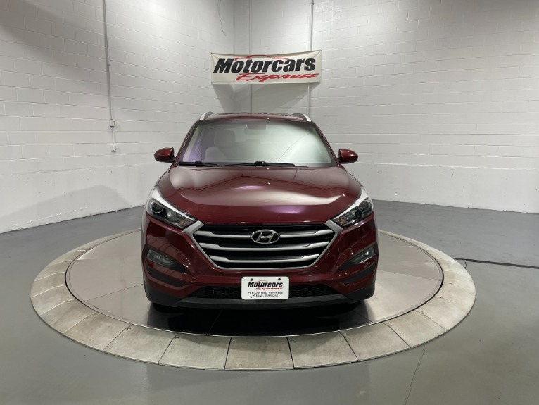 Used-2018-Hyundai-TUCSON-SEL-AWD
