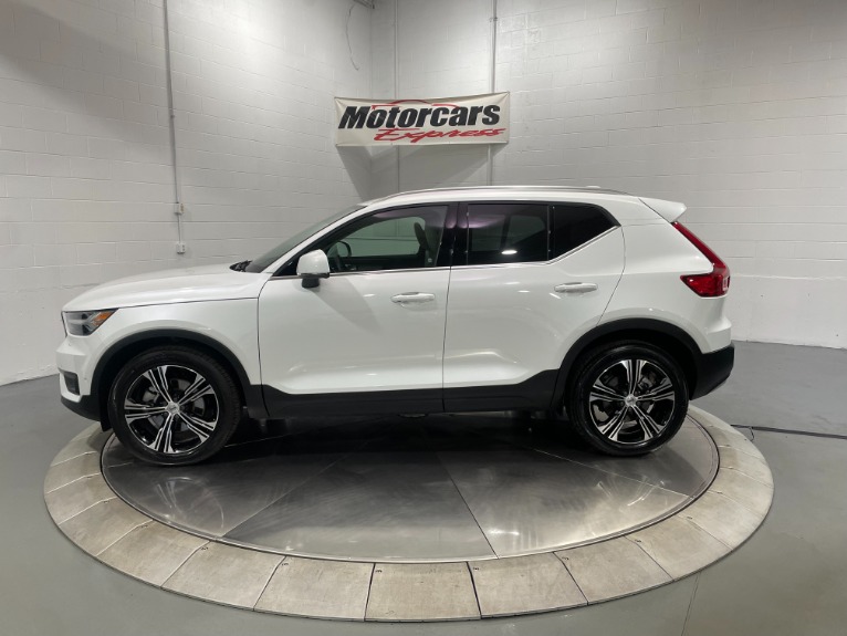 Used-2021-Volvo-XC40-T5-Inscription-AWD