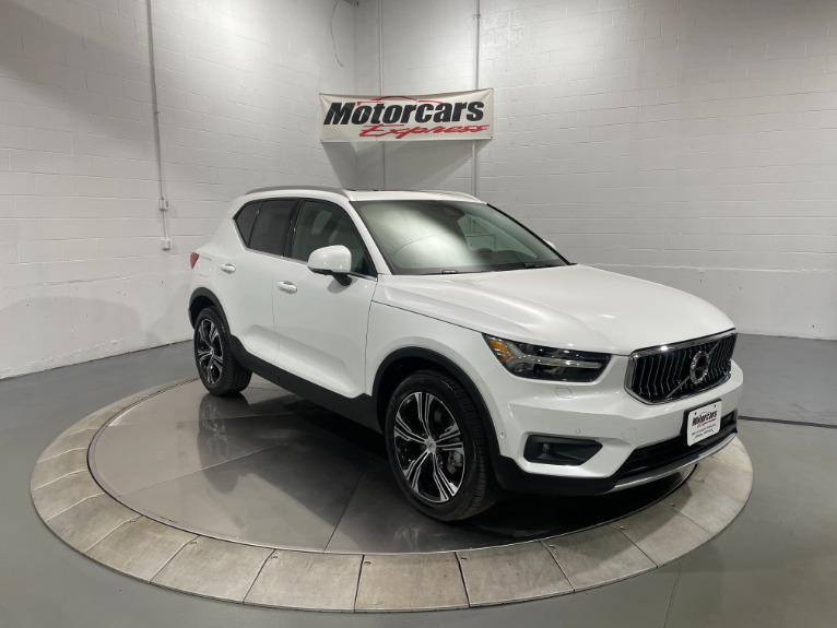 Used-2021-Volvo-XC40-T5-Inscription-AWD